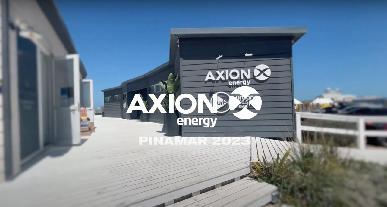 03-axion