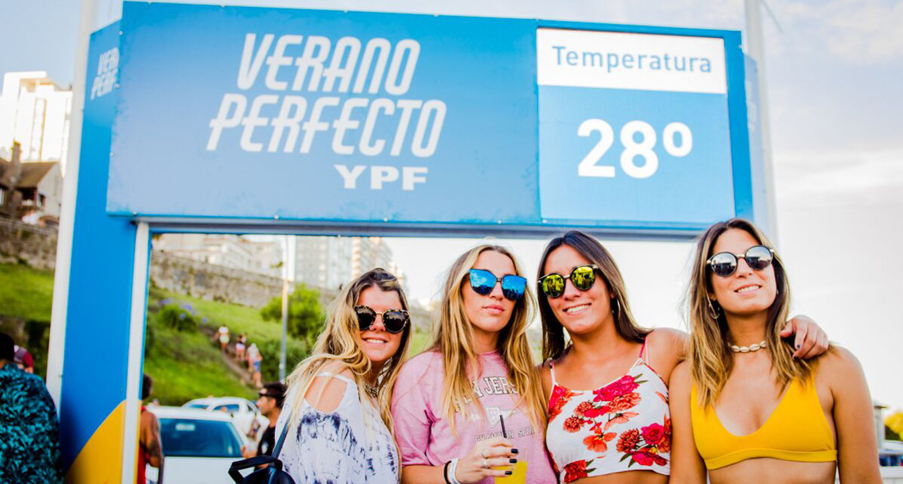 04-ypf-verano-perfecto.png