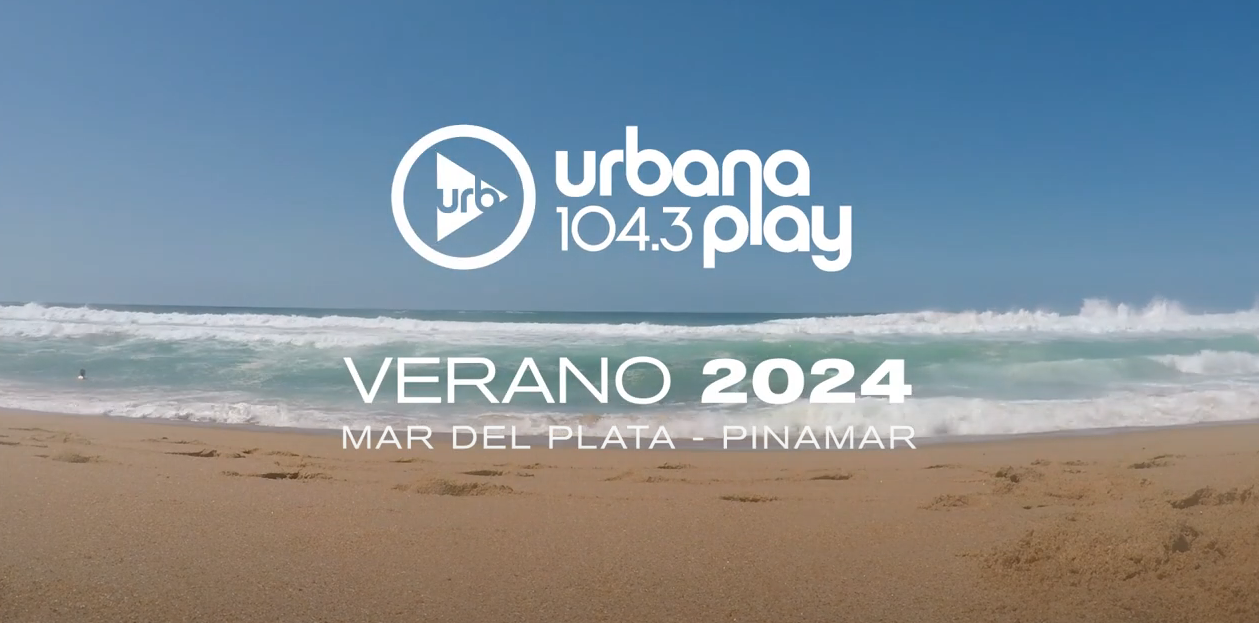 urbana2024-1