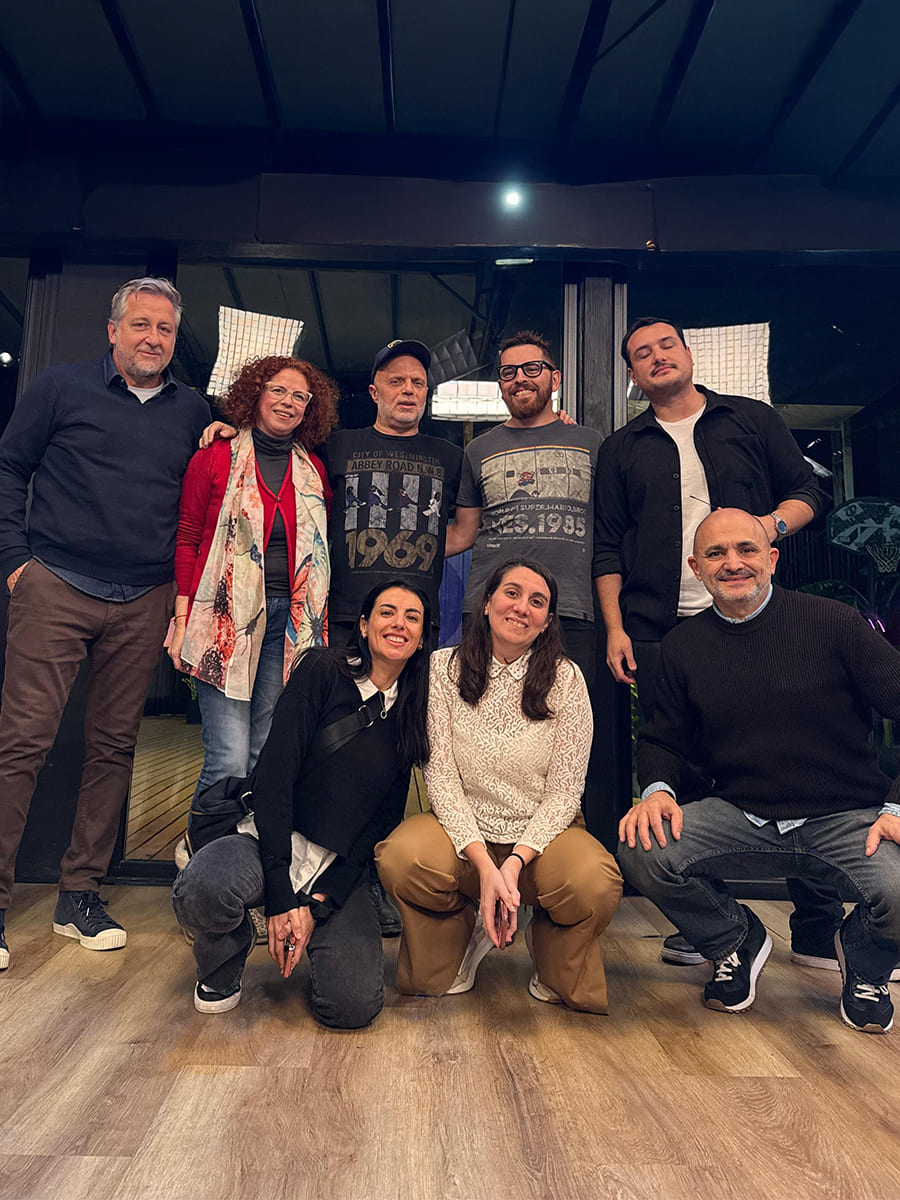 Grupo-2