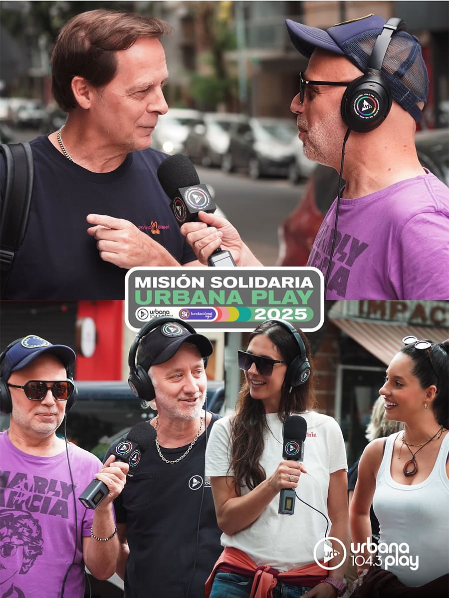 GDI-Acerca-Gallery - 04