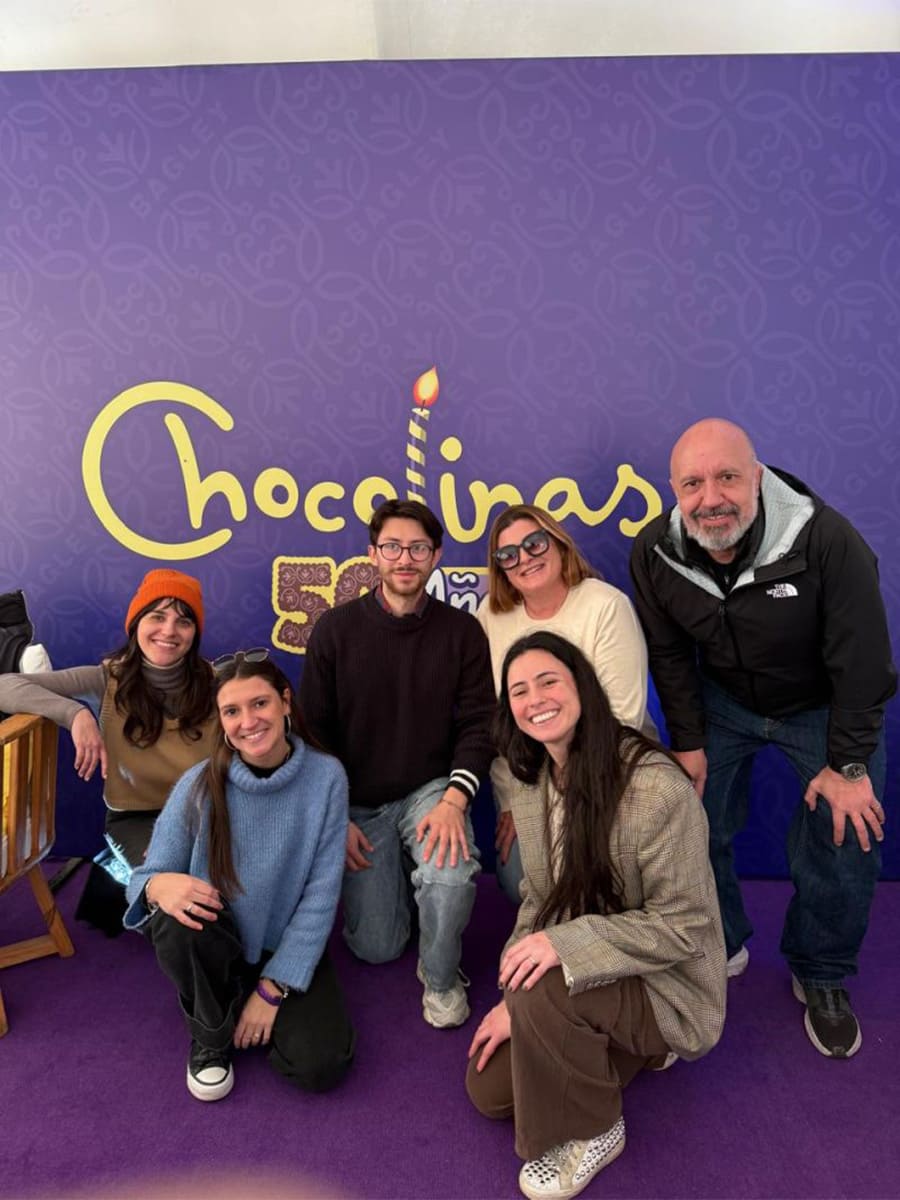 GDI-Acerca-Gallery - 08