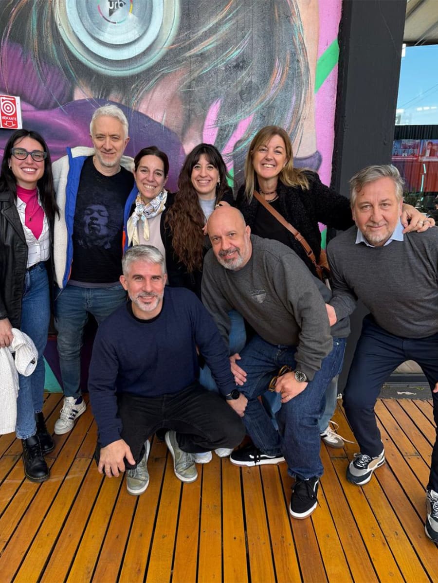 GDI-Acerca-Gallery - 09