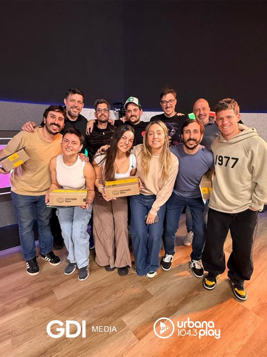 GDI-Acerca-Gallery - 10