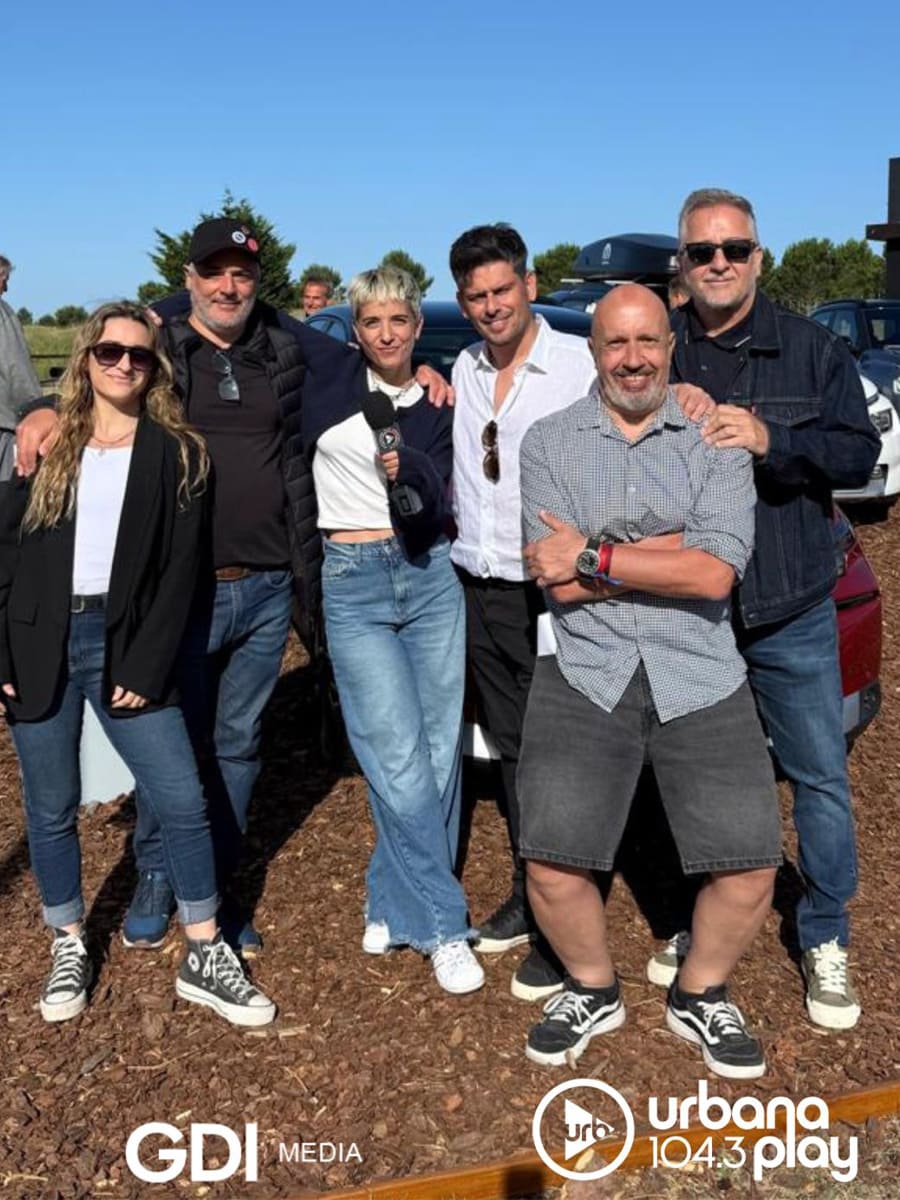 GDI-Acerca-Gallery - 12