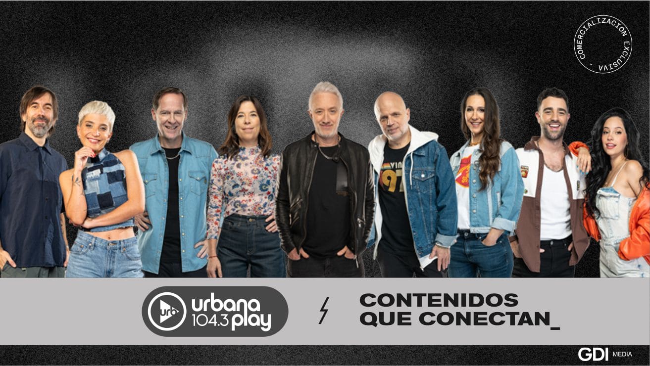 Urbana Play_Web 2